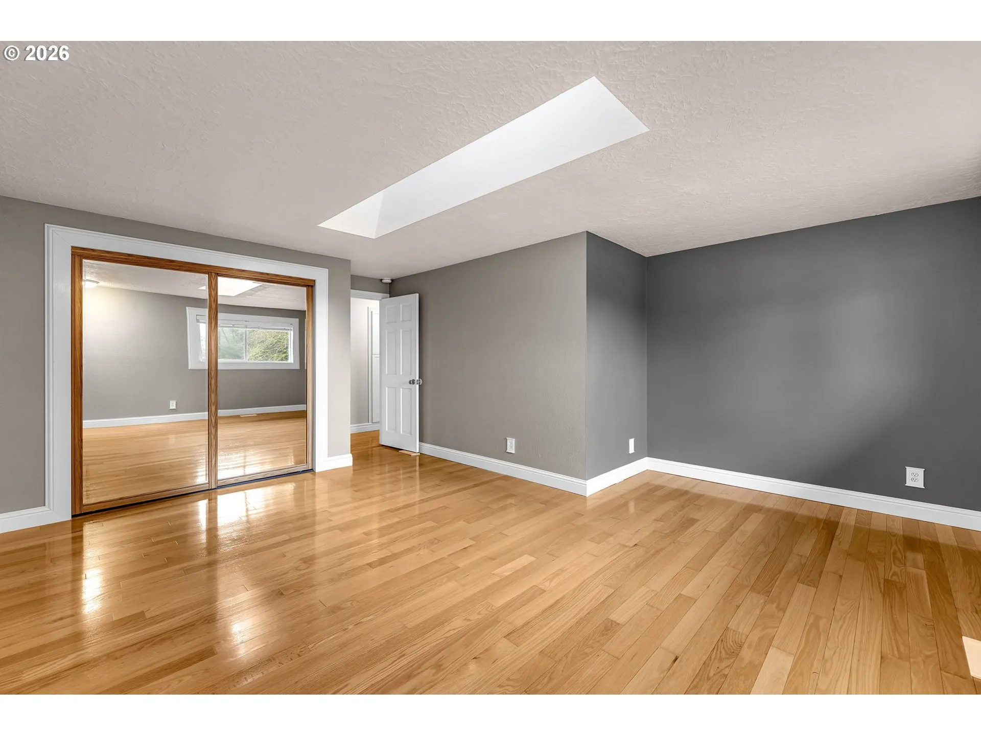 Bedroom-# 3