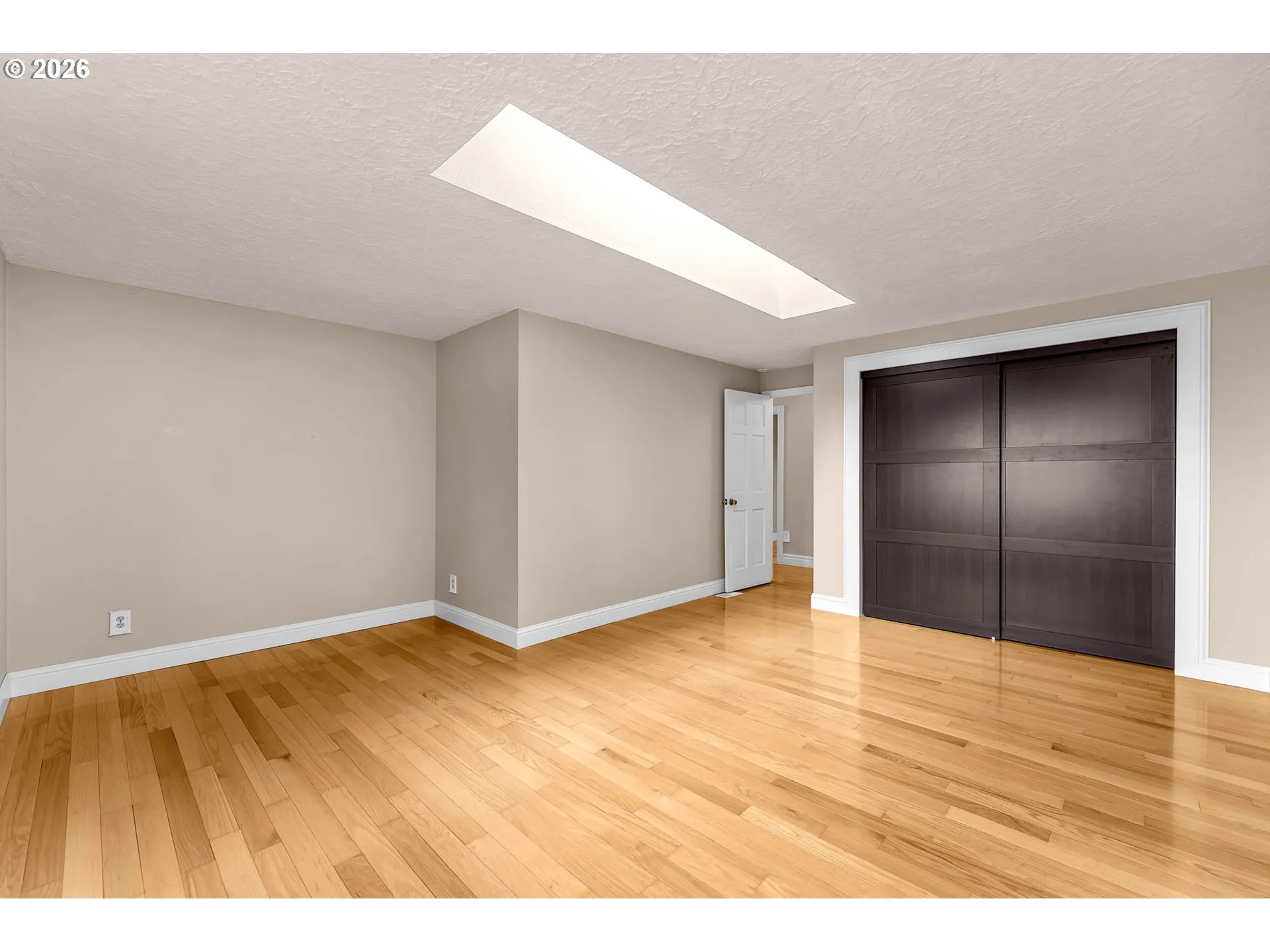 Bedroom-# 2