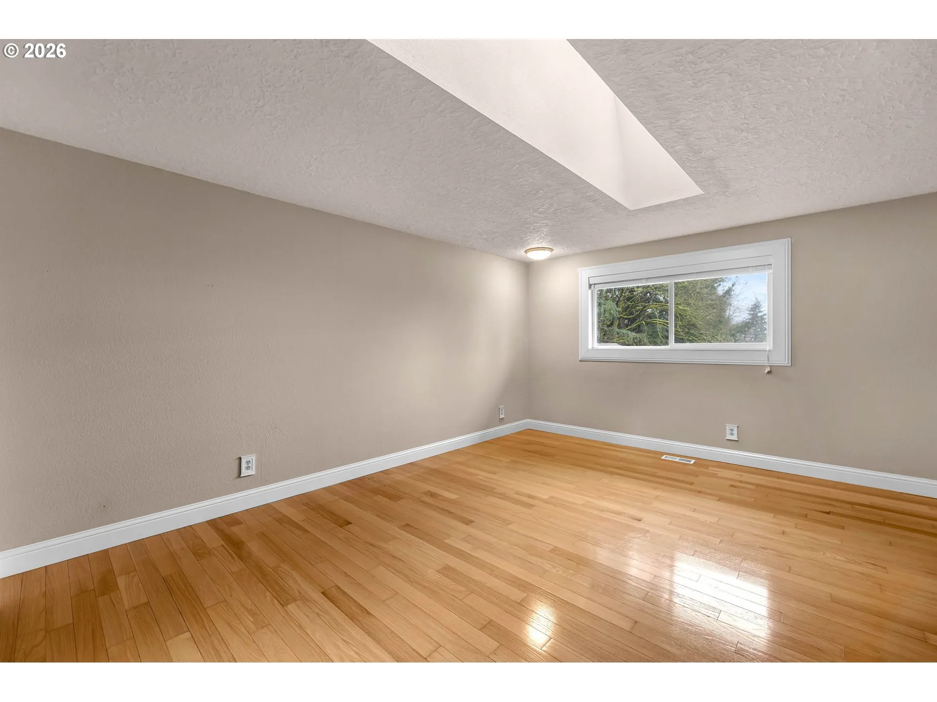 Bedroom-# 2