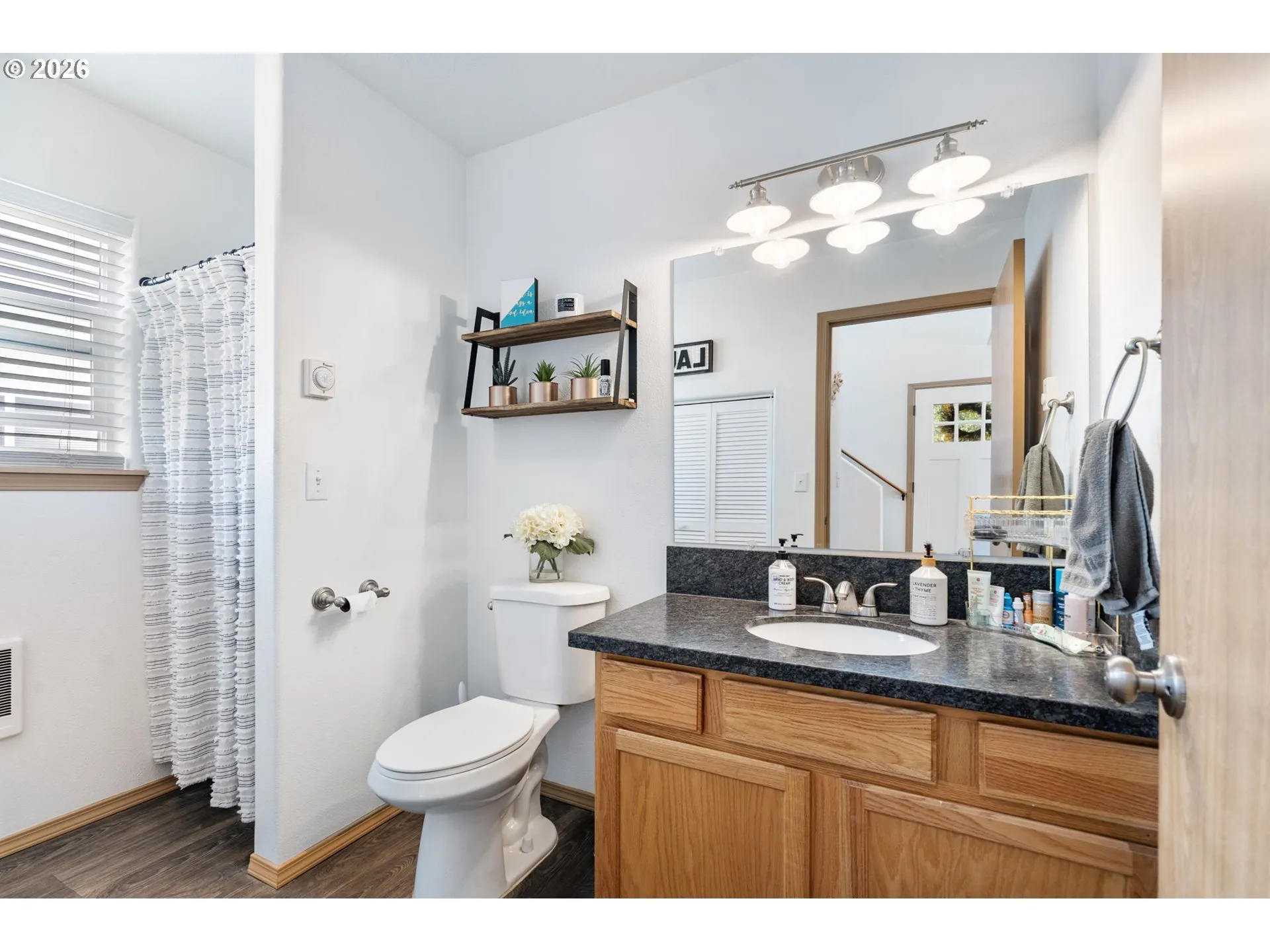 Bathroom-Lower
