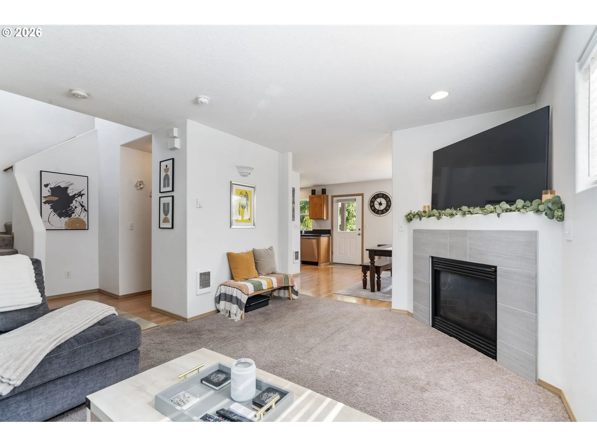 Great Room-Finished