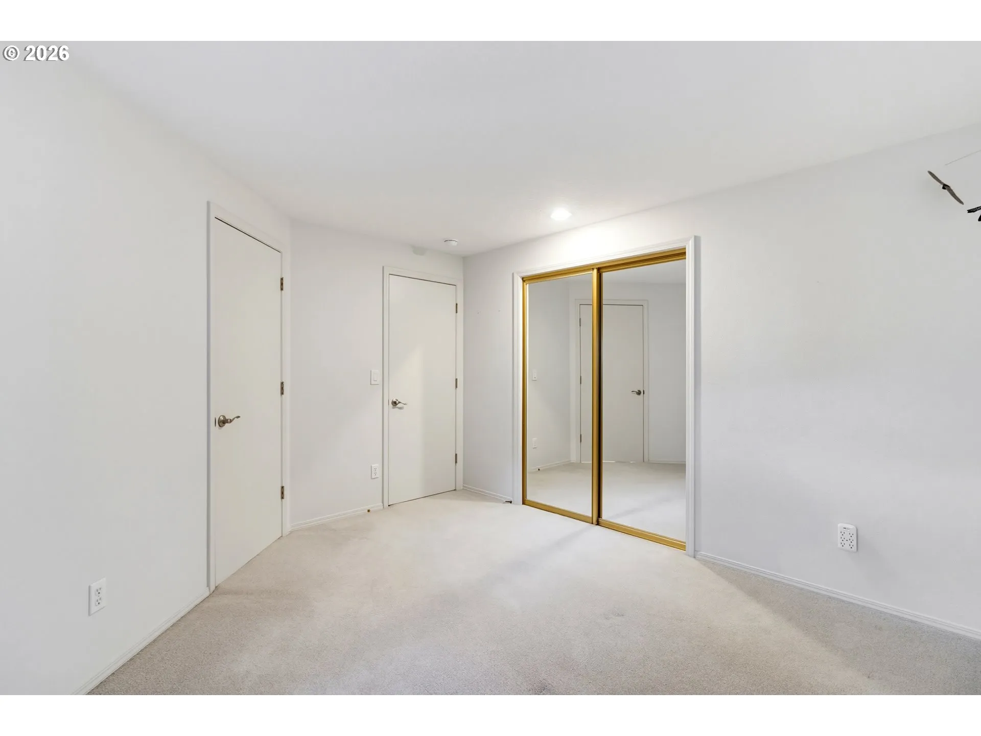 Bedroom-# 2
