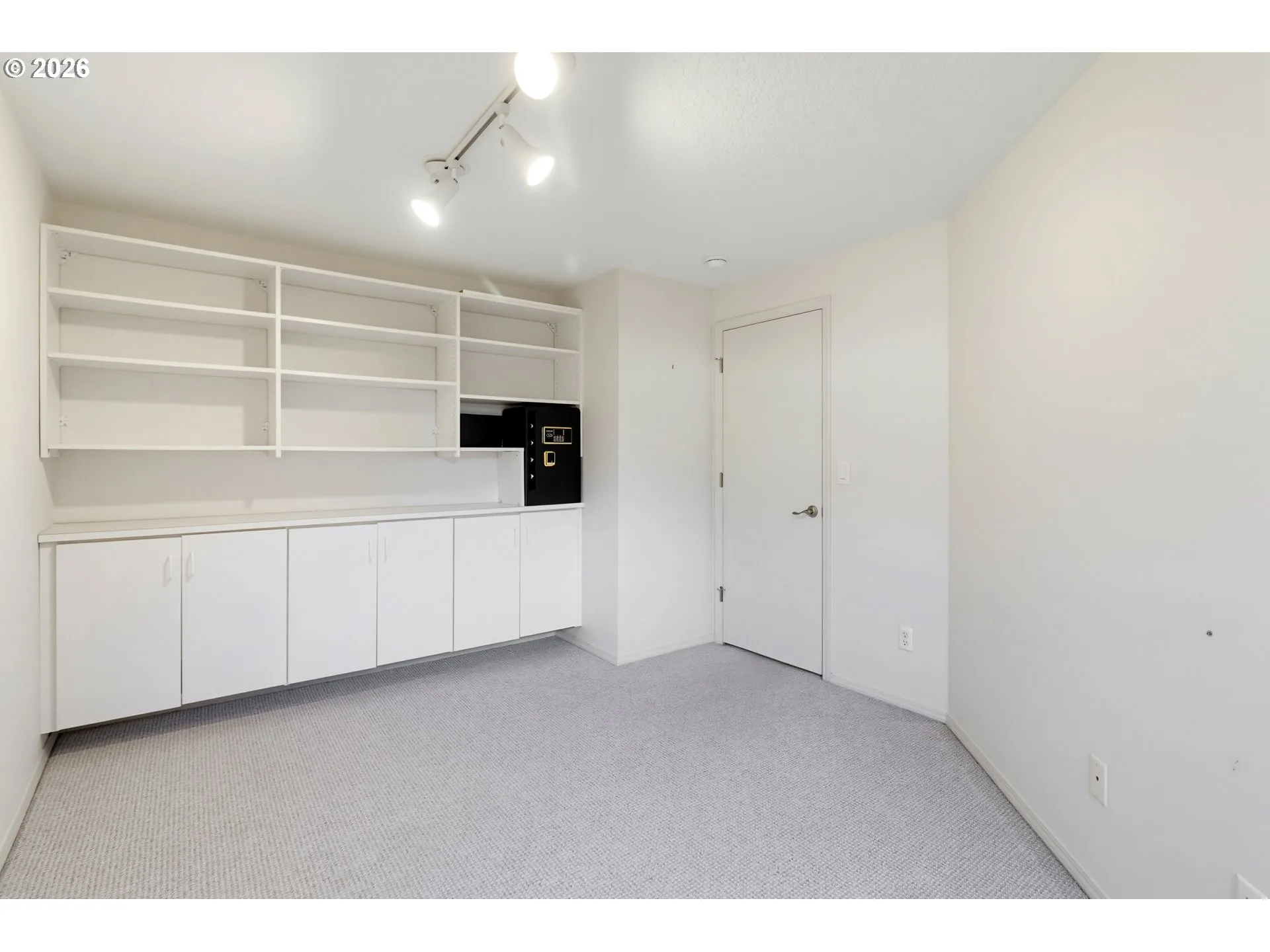 Den/Office
