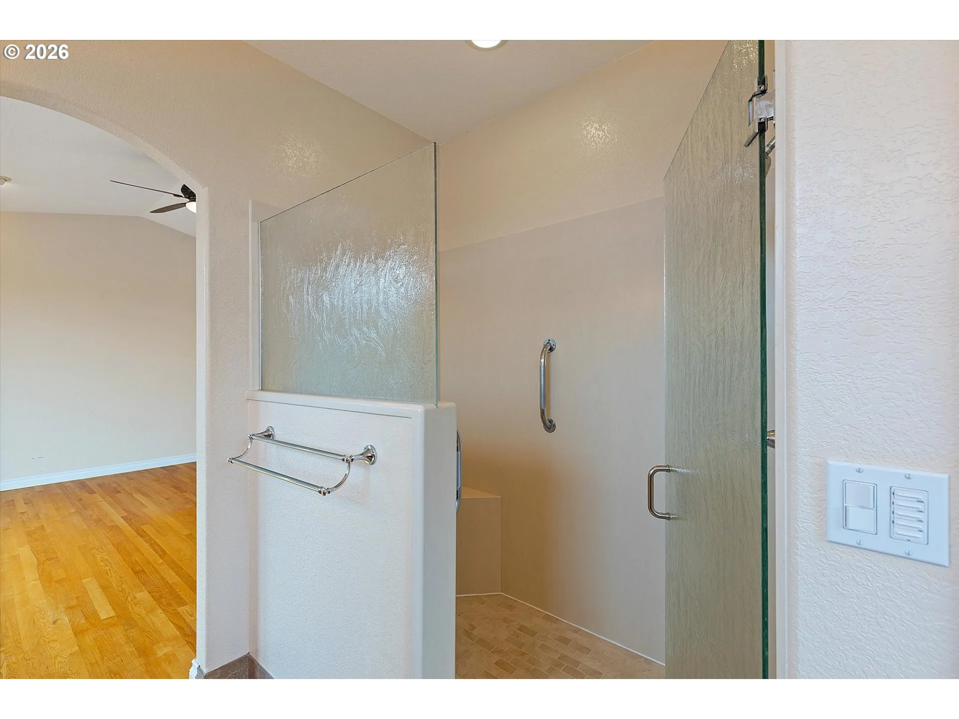 Bathroom-Main