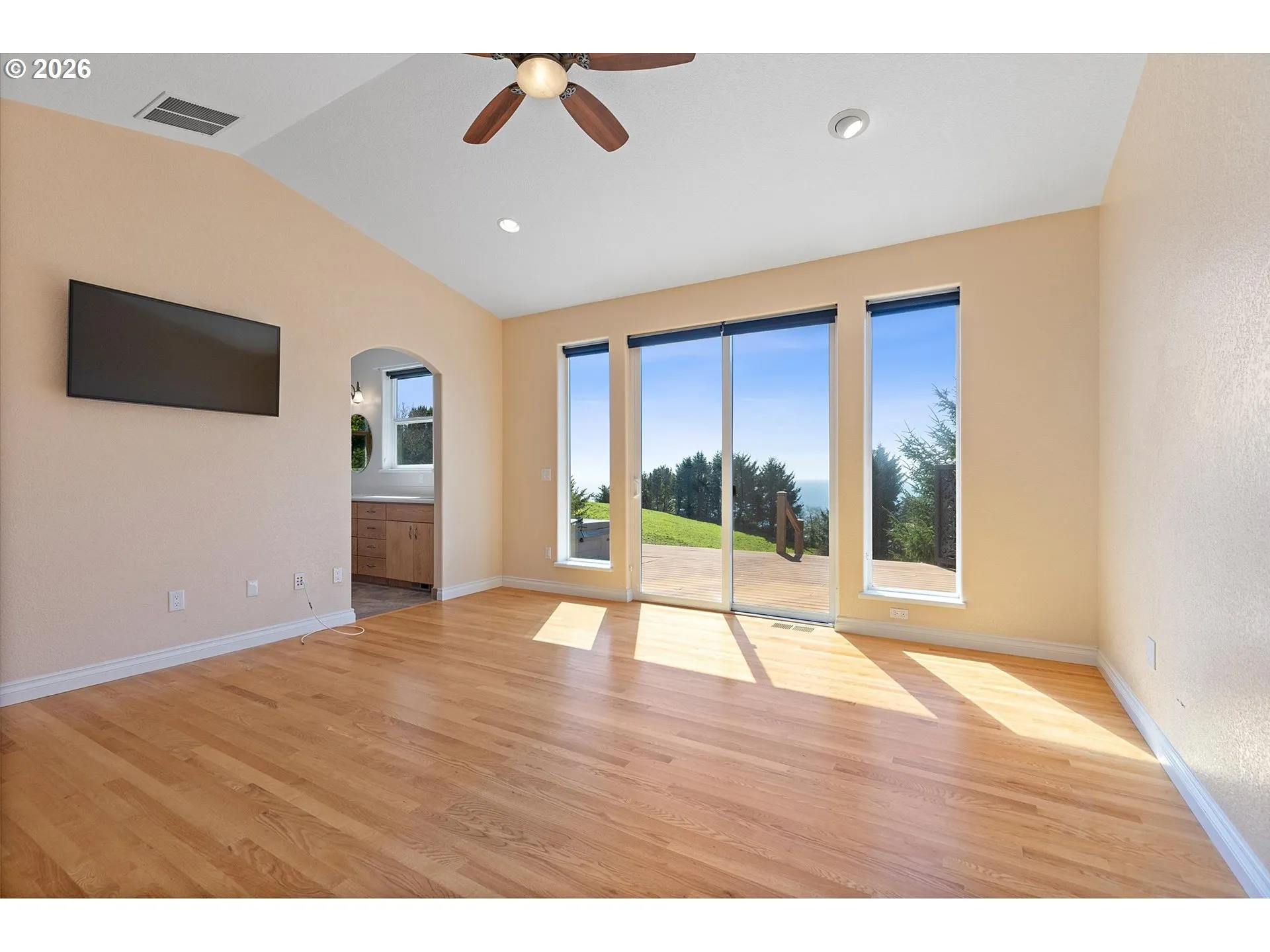 Bedroom-Main