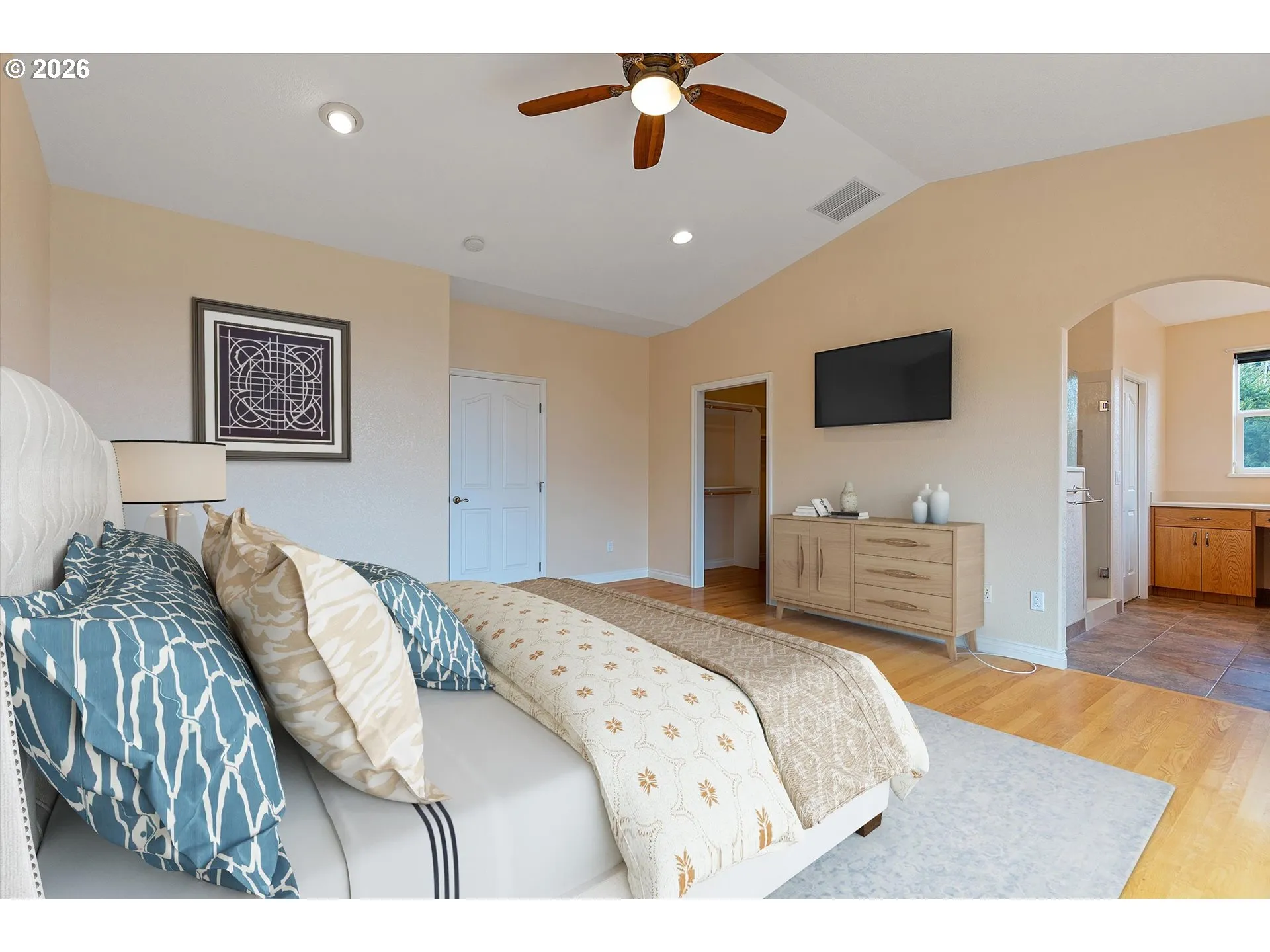Bedroom-Main