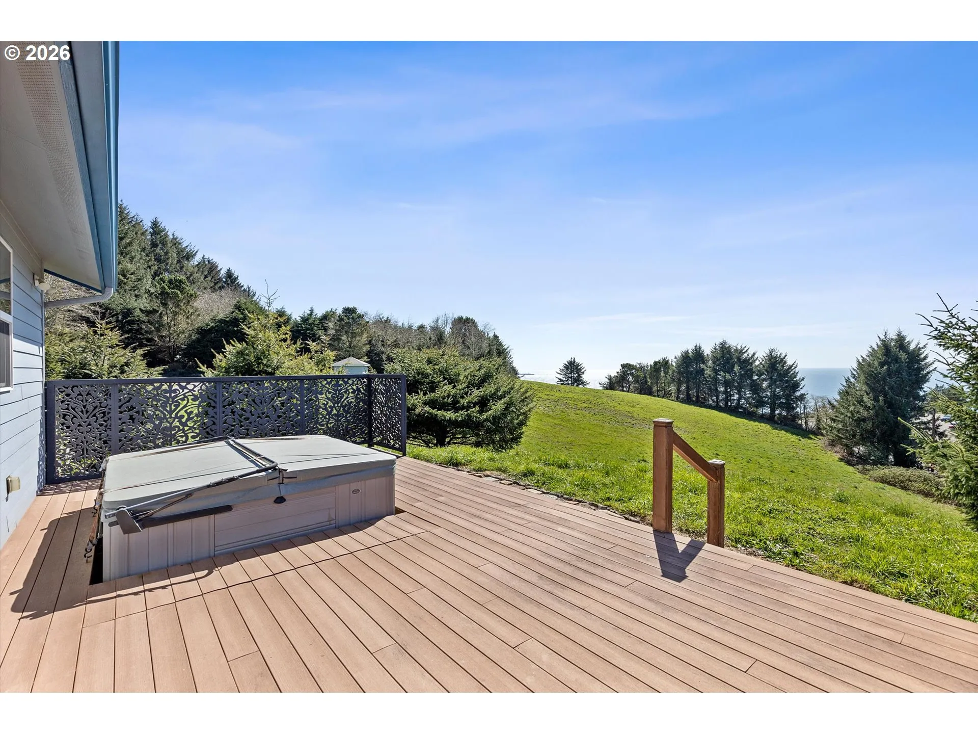Deck-Main