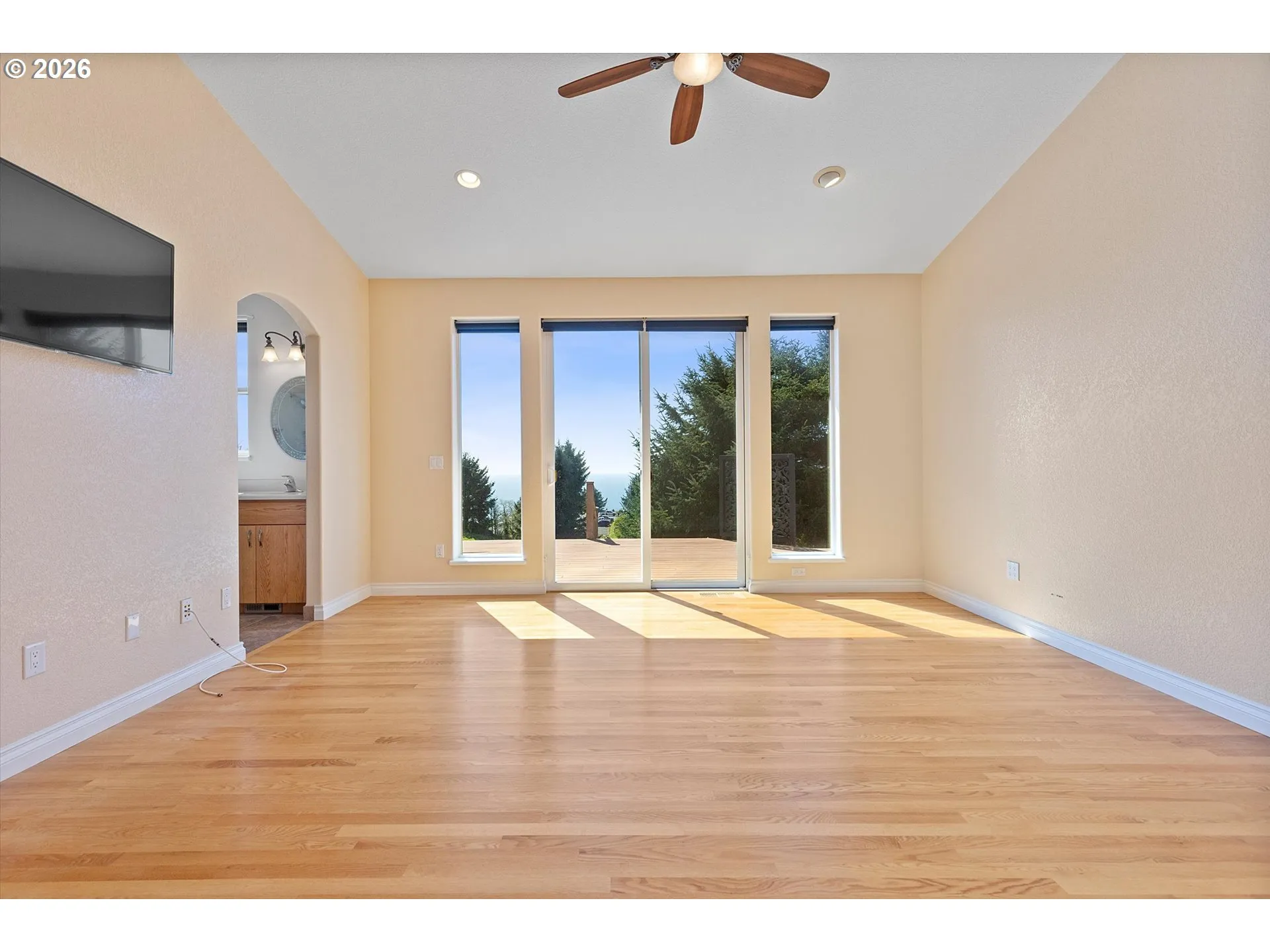 Bedroom-Main