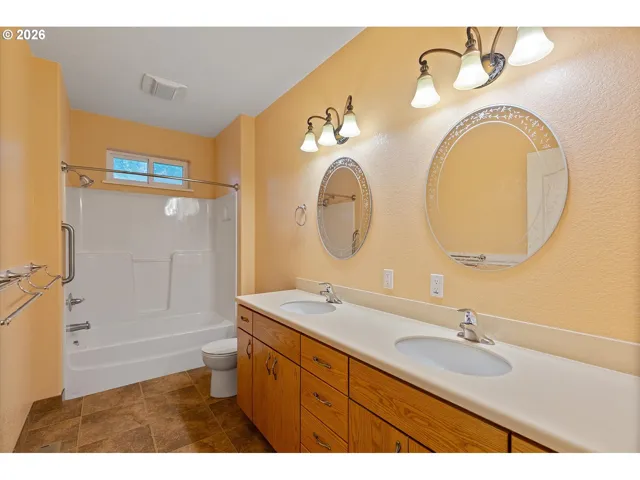 Bathroom-# 2