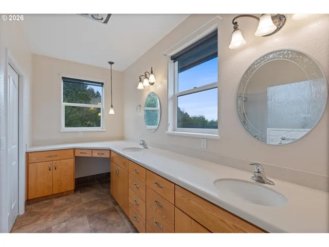 Bathroom-Main