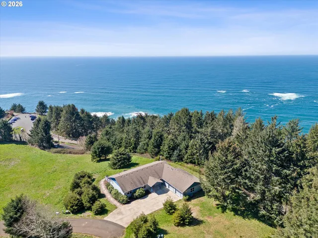 View-Aerial