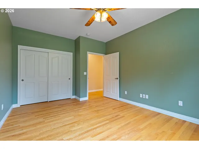 Bedroom-# 4