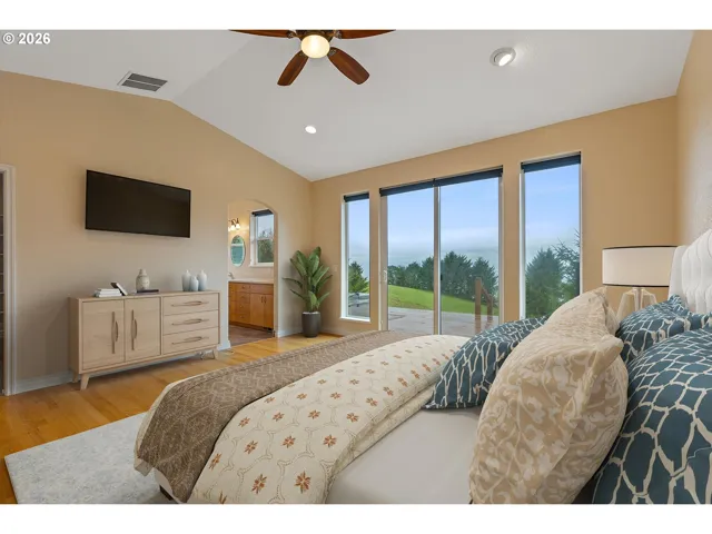 Bedroom-Main