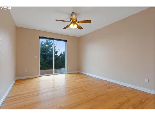 Bedroom-# 3