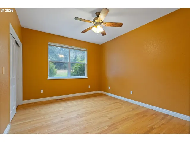 Bedroom-# 2