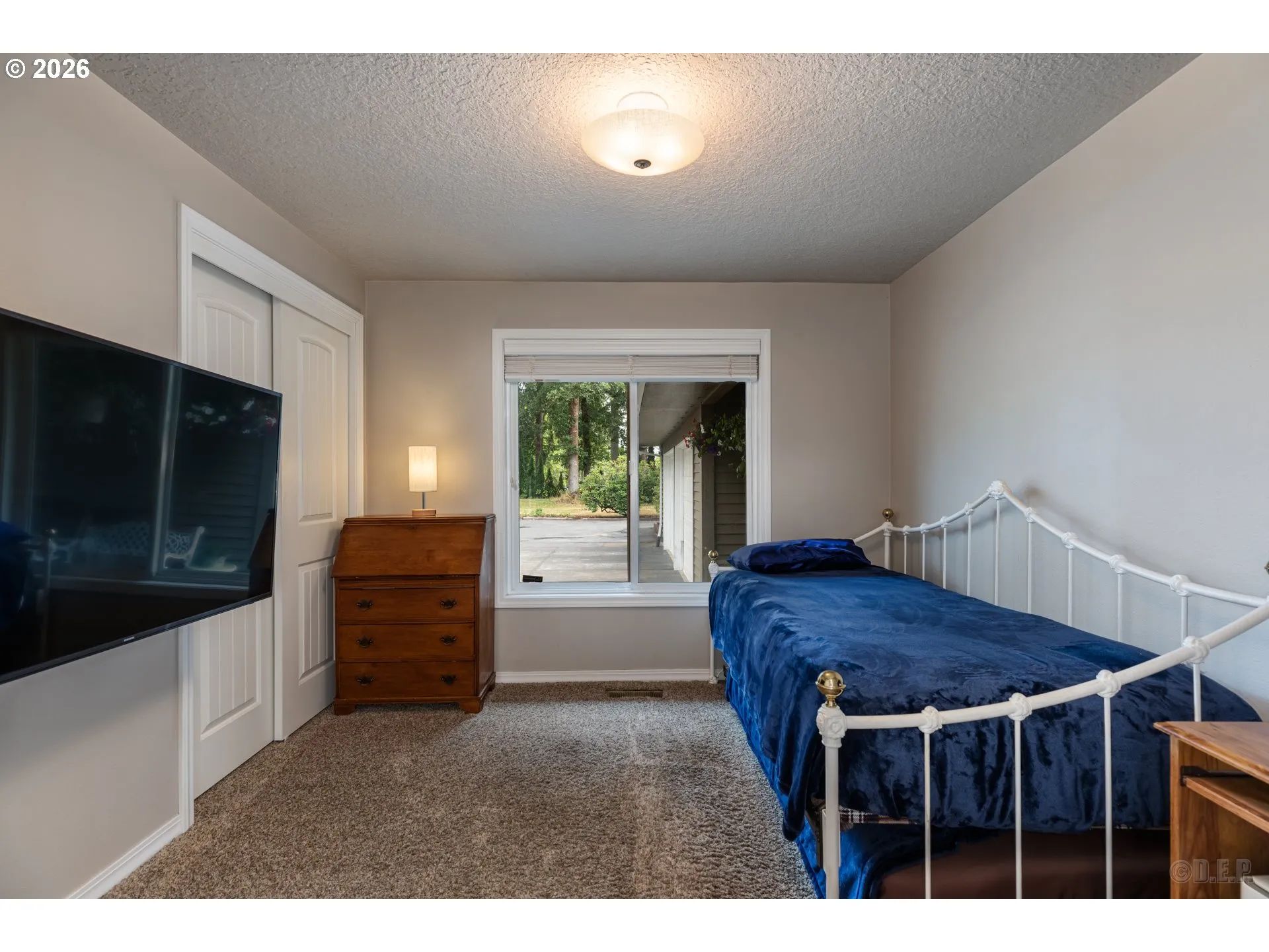 Bedroom-# 2