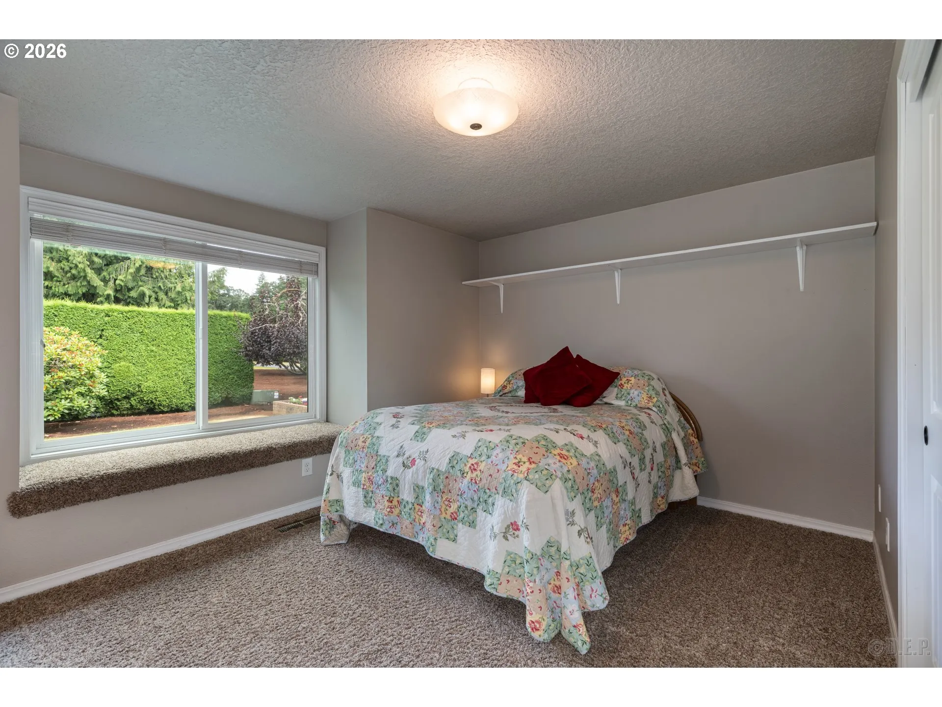 Bedroom-# 3