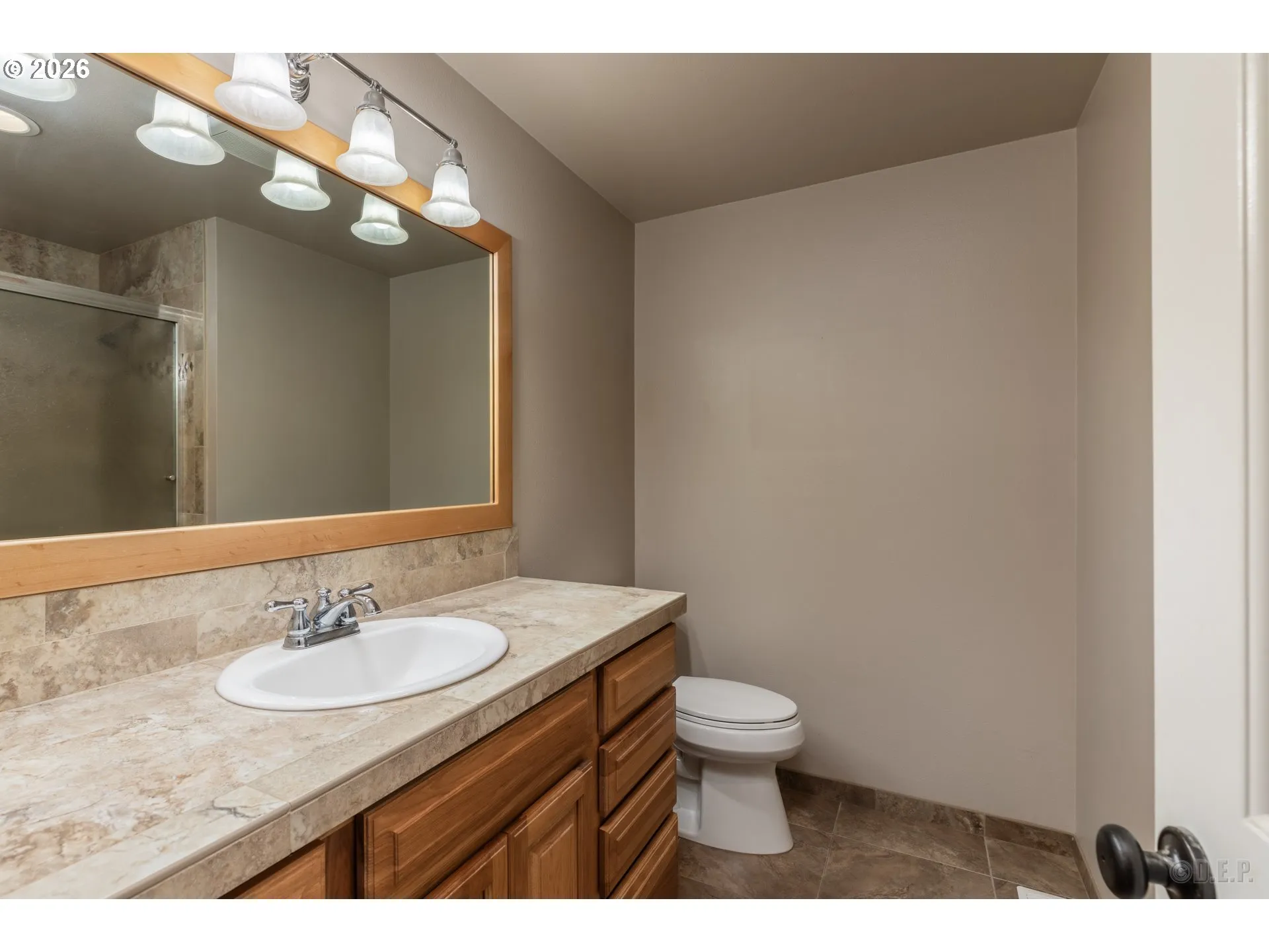 Bathroom-# 2