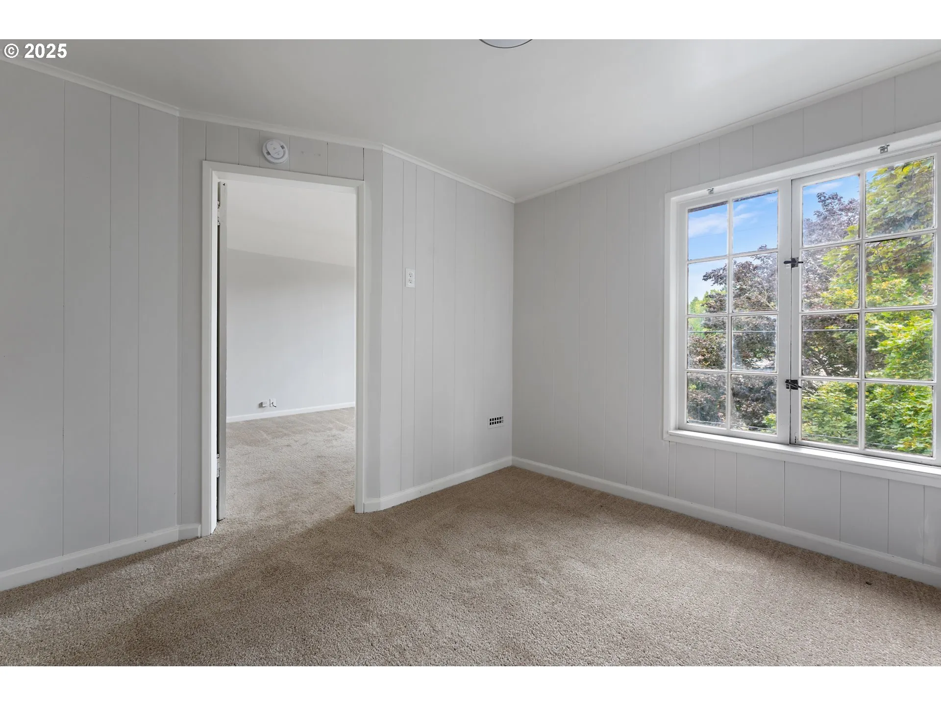 Bedroom-# 2