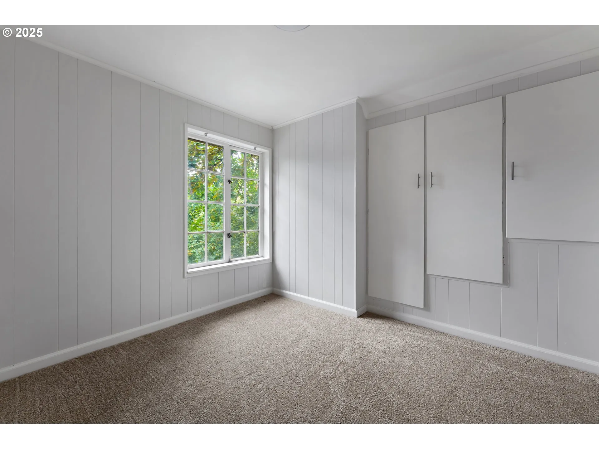 Bedroom-# 2