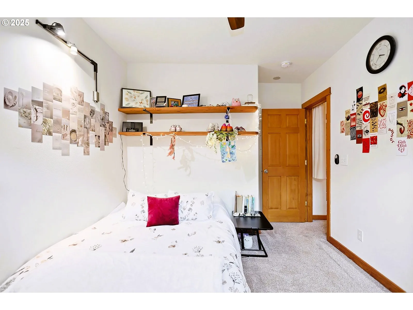 Bedroom-# 2