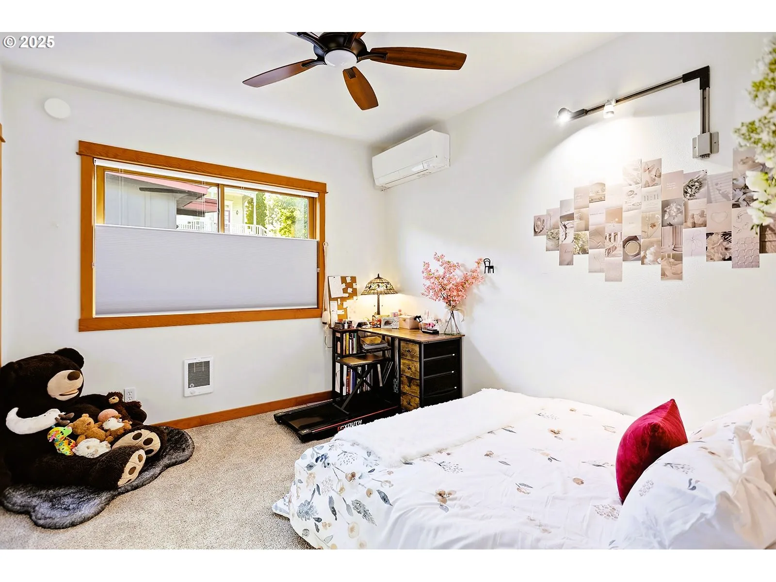Bedroom-# 2