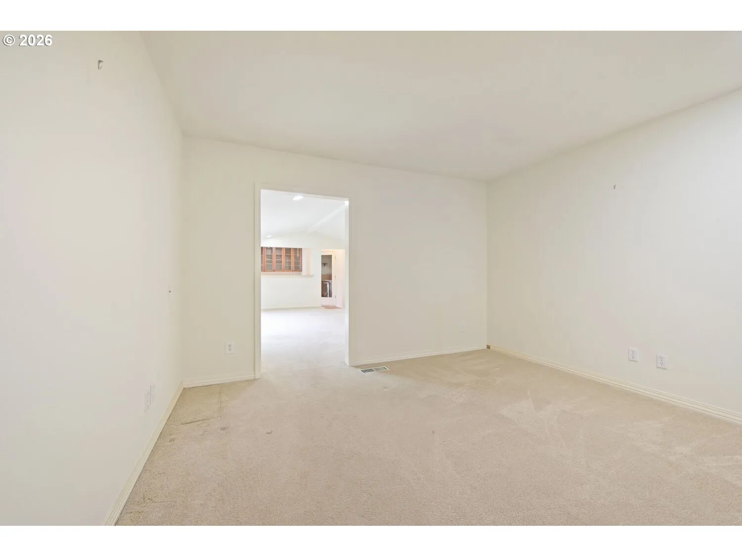 Den/Office-Main