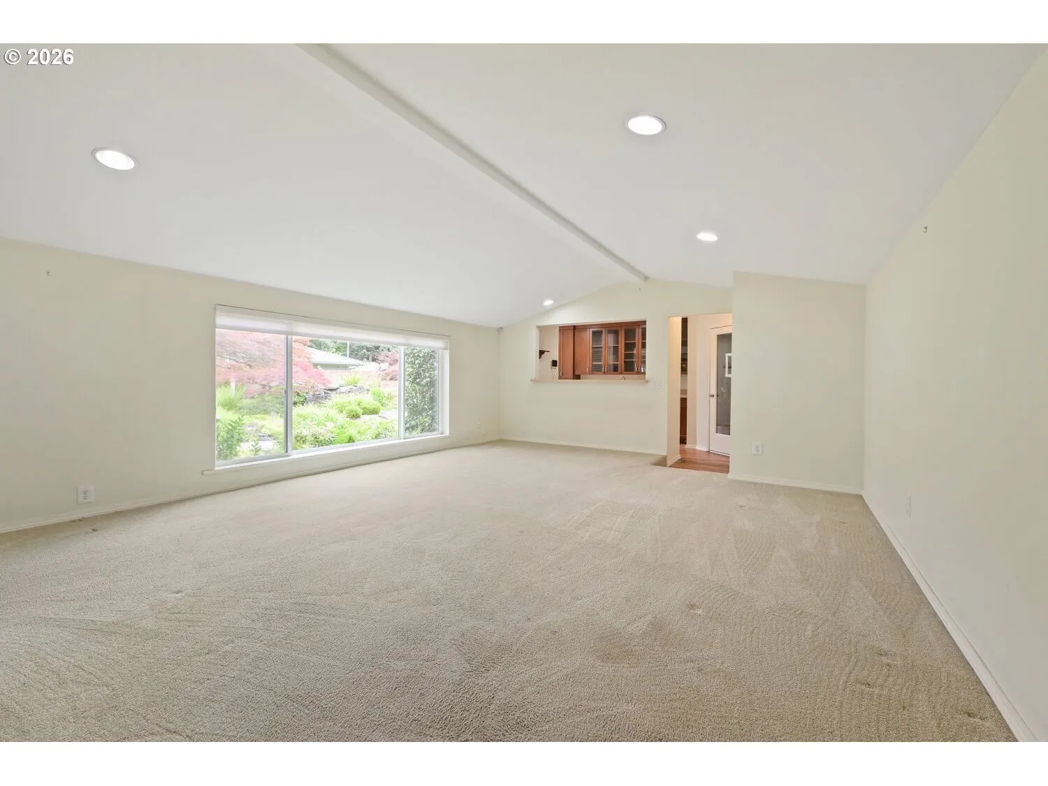 Family Room-Main