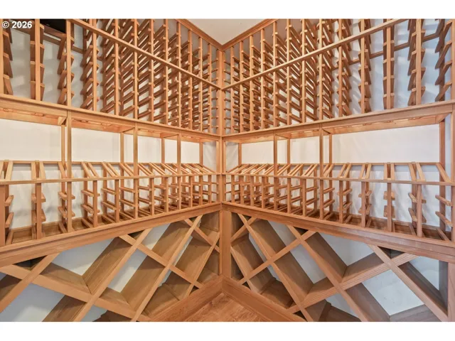 Wine Cellar