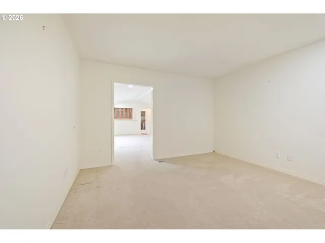 Den/Office-Main