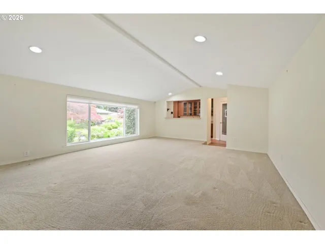 Family Room-Main