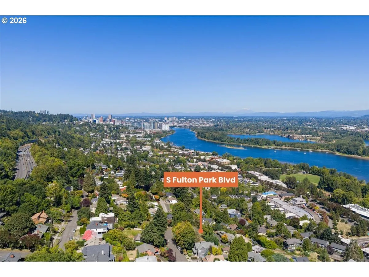 View-Aerial