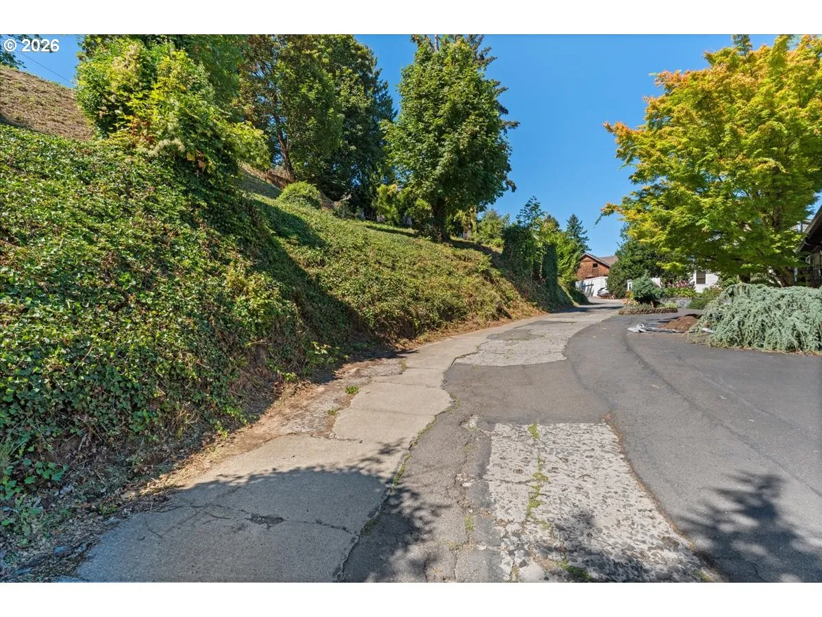 View-Street