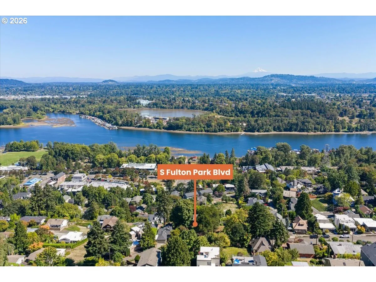 View-Aerial