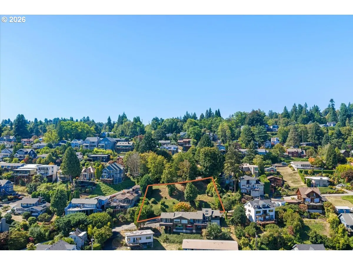 View-Aerial