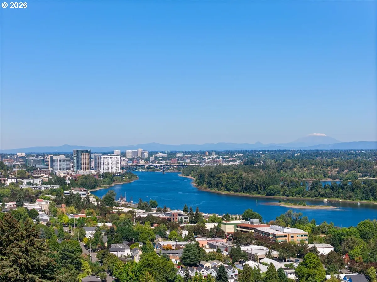 View-City