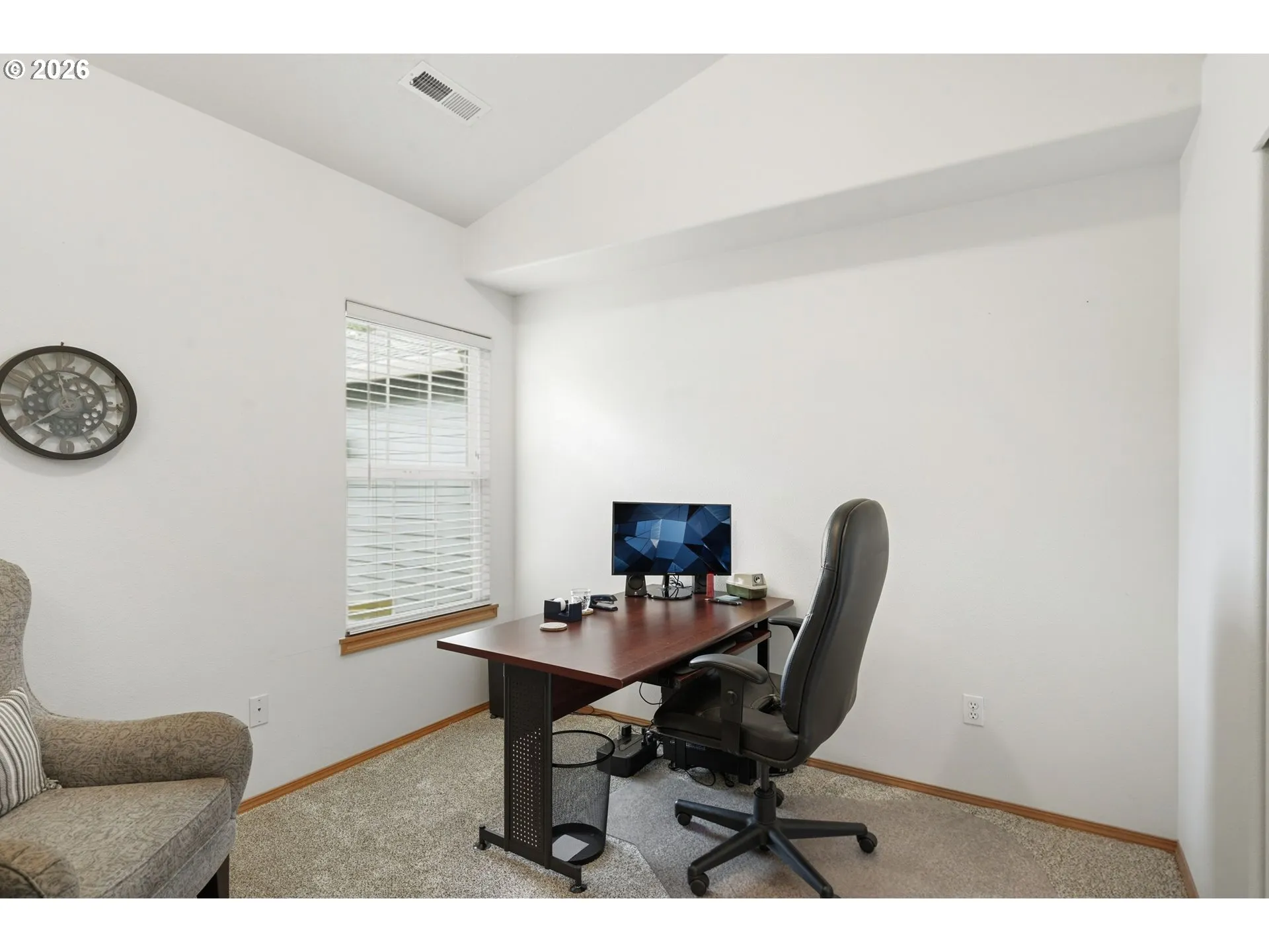 Den/Office
