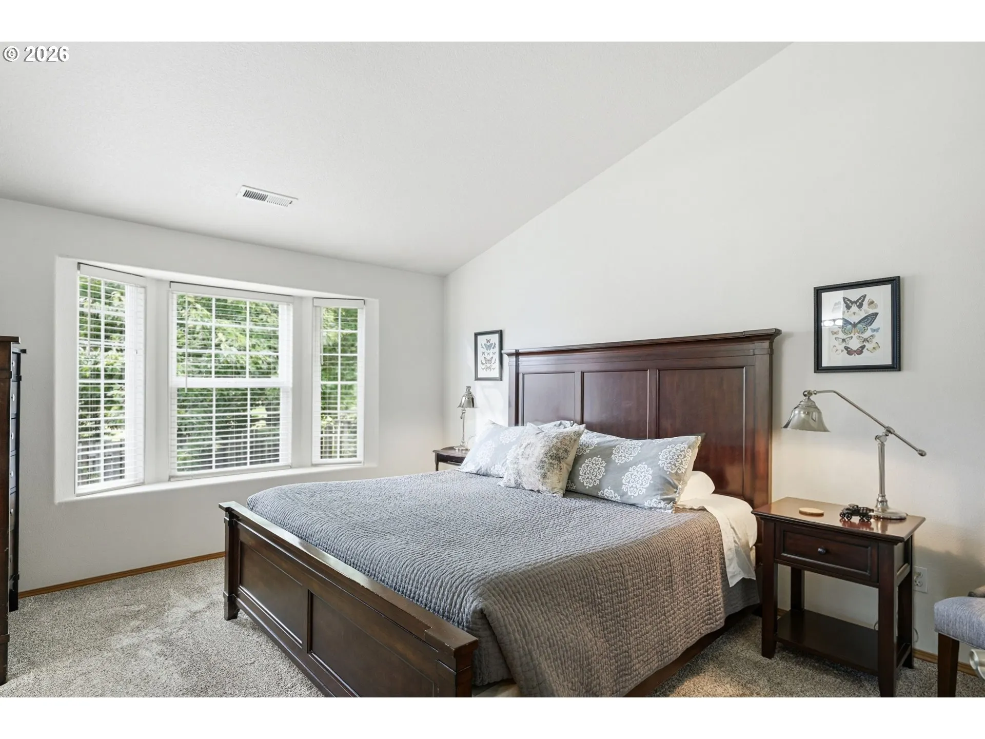 Primary Bedroom-Main