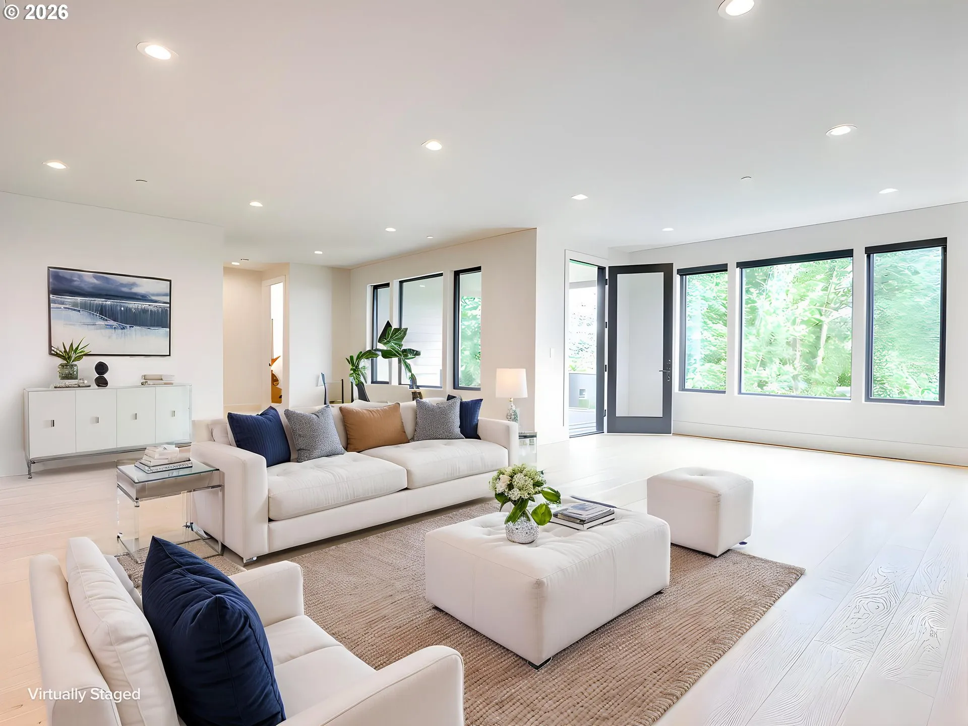 Bonus Room-Lower