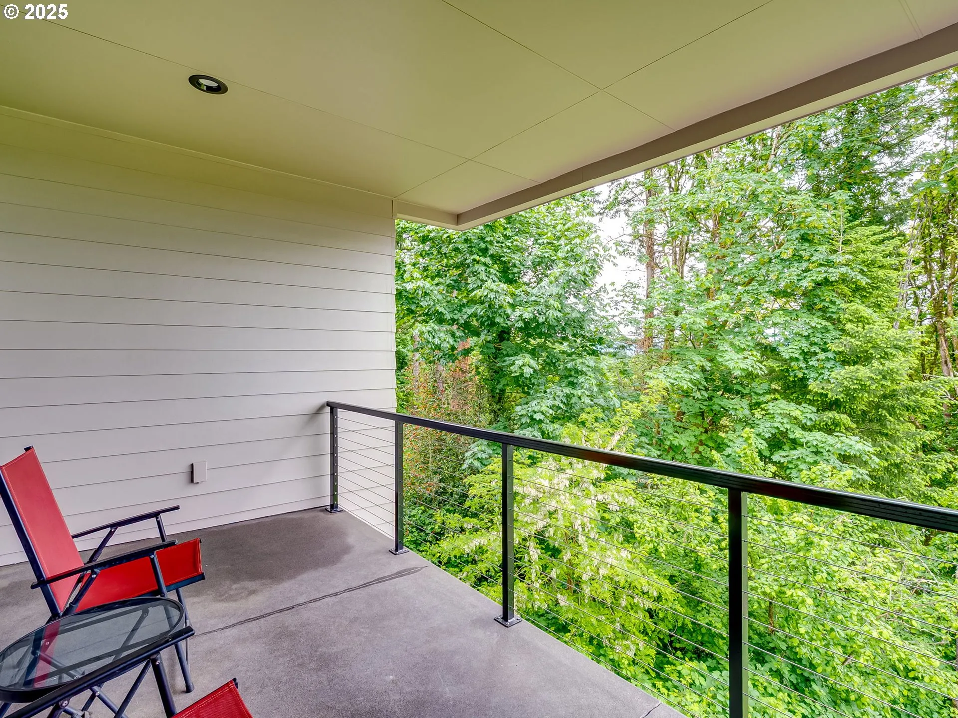 Patio-# 2