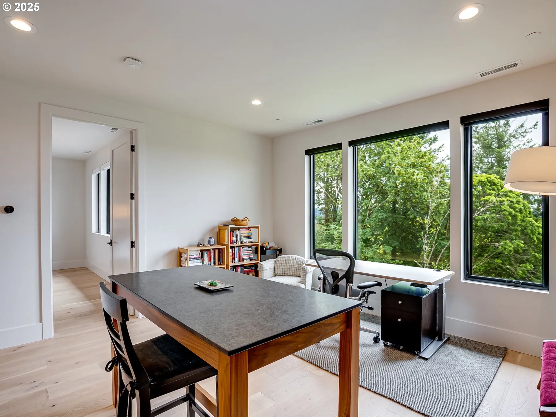 Bonus Room-Upper