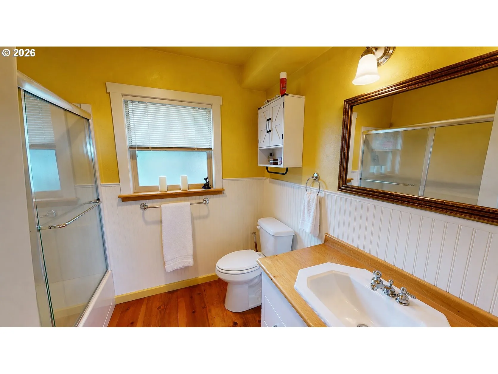 Bathroom-Main