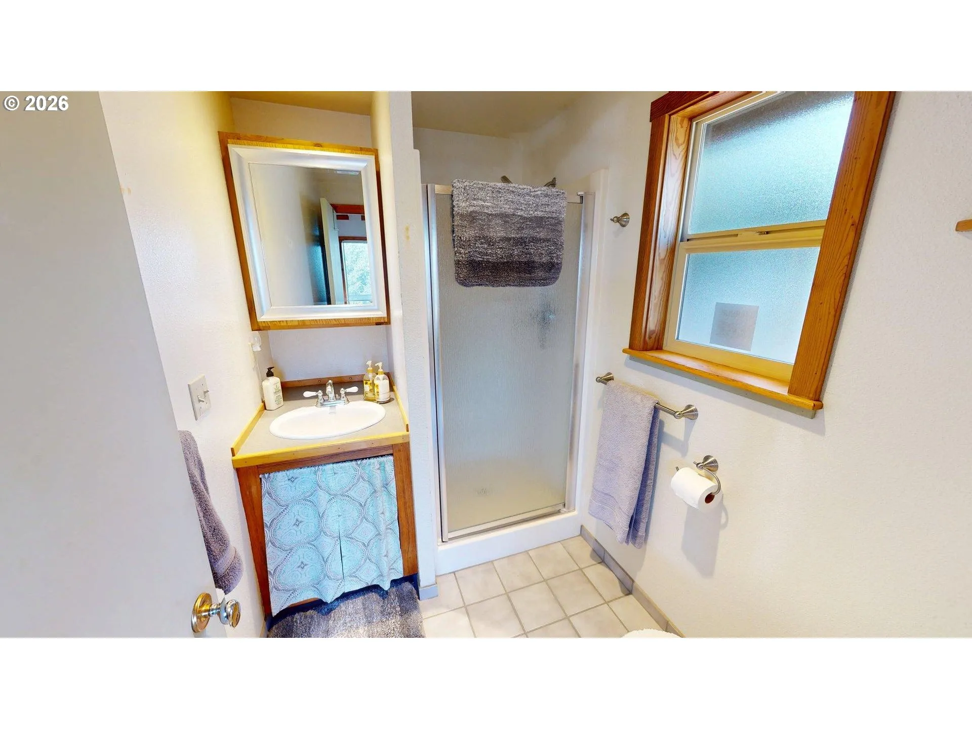 Guest Quarters
