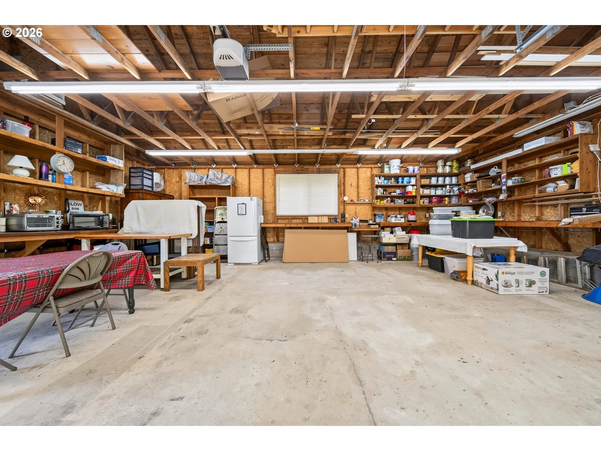 Shop