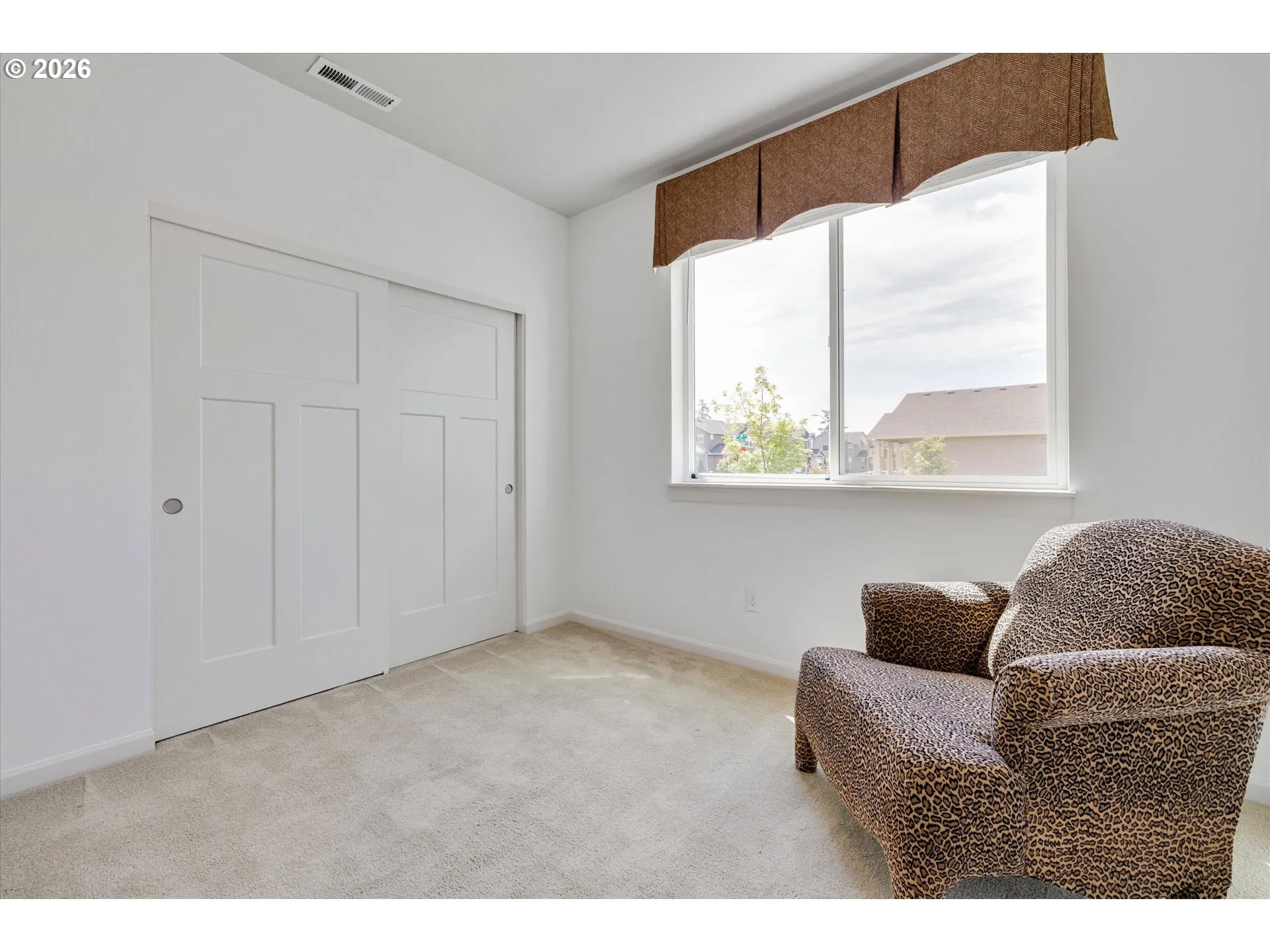 Bedroom-# 1