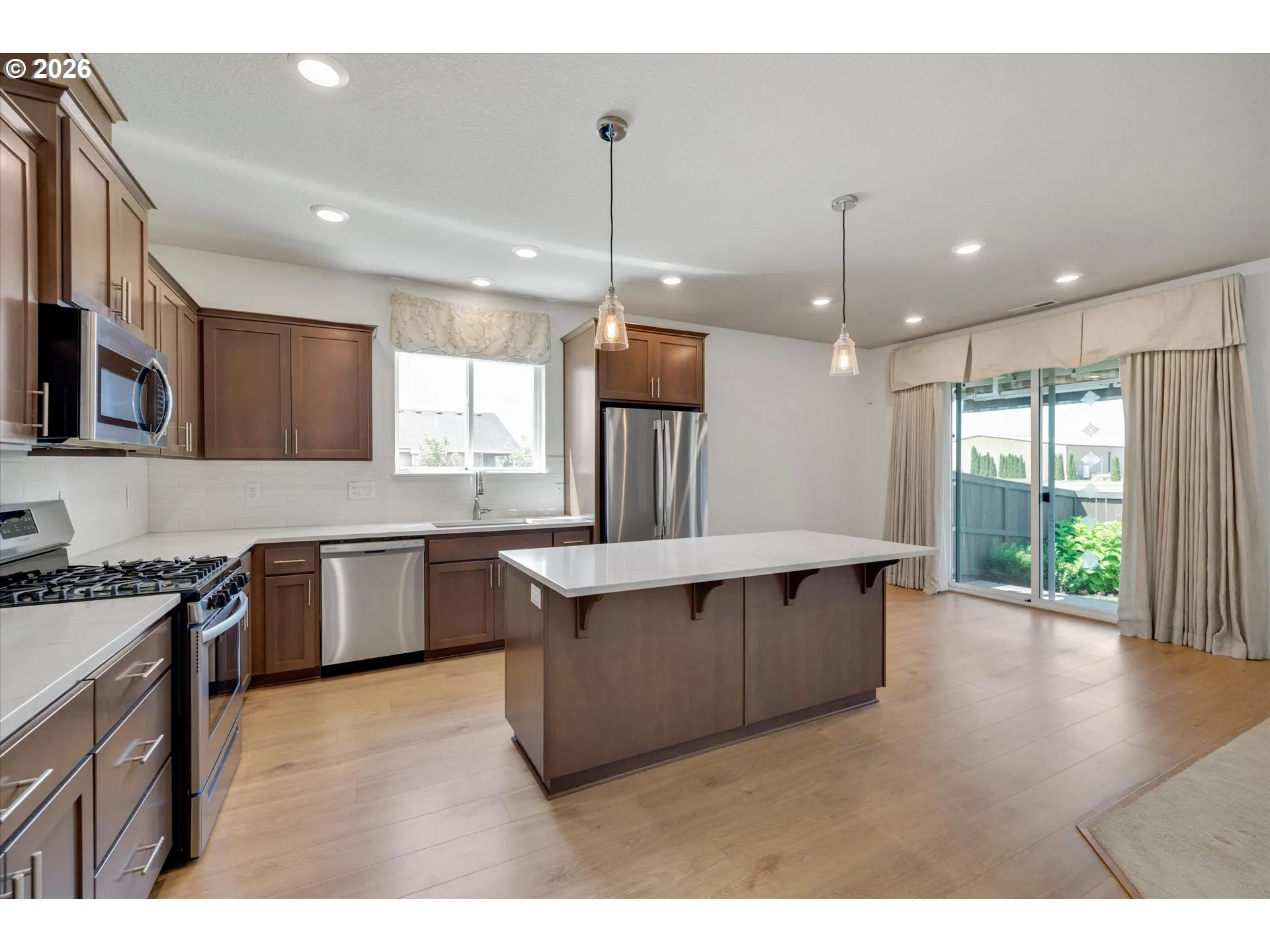 Kitchen-Island