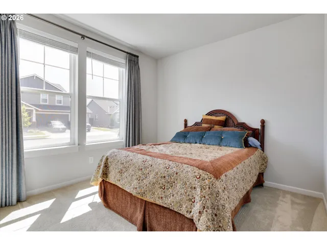 Bedroom-# 2