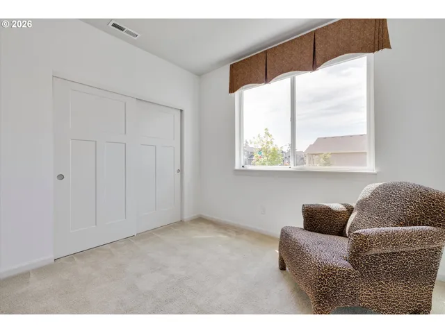 Bedroom-# 1