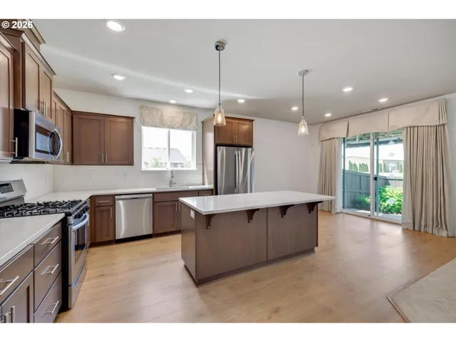 Kitchen-Island