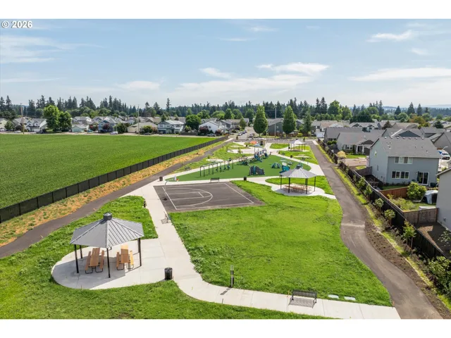 Community Park